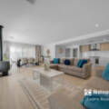 19 Badminton Cross, THE VINES, WA 6069 AUS