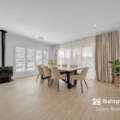 19 Badminton Cross, THE VINES, WA 6069 AUS