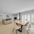 19 Badminton Cross, THE VINES, WA 6069 AUS