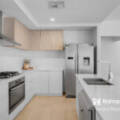 19 Badminton Cross, THE VINES, WA 6069 AUS