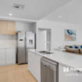 19 Badminton Cross, THE VINES, WA 6069 AUS