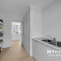 19 Badminton Cross, THE VINES, WA 6069 AUS