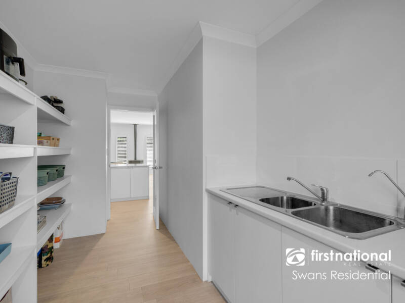 19 Badminton Cross, THE VINES, WA 6069 AUS