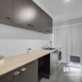 19 Badminton Cross, THE VINES, WA 6069 AUS