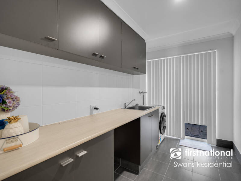 19 Badminton Cross, THE VINES, WA 6069 AUS