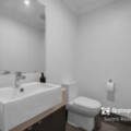 19 Badminton Cross, THE VINES, WA 6069 AUS