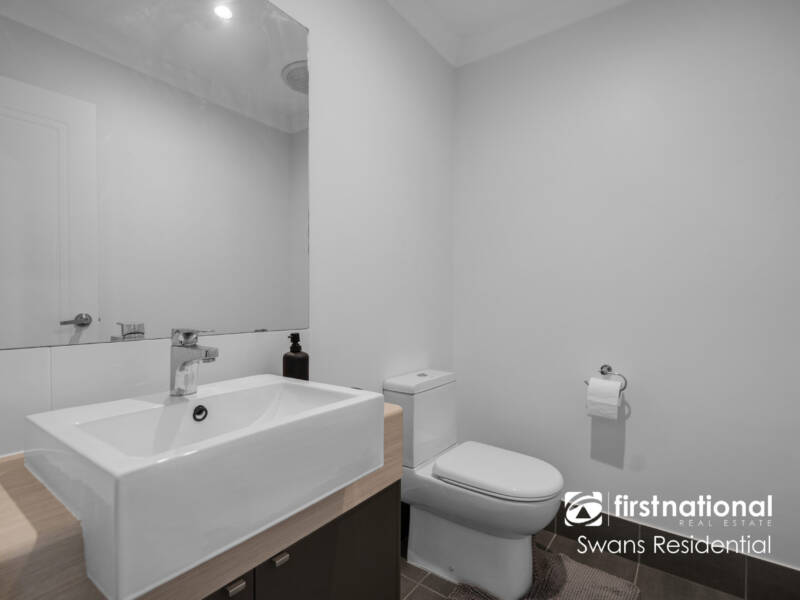 19 Badminton Cross, THE VINES, WA 6069 AUS