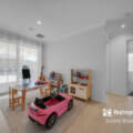 19 Badminton Cross, THE VINES, WA 6069 AUS