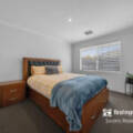 19 Badminton Cross, THE VINES, WA 6069 AUS