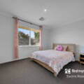 19 Badminton Cross, THE VINES, WA 6069 AUS