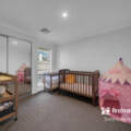 19 Badminton Cross, THE VINES, WA 6069 AUS