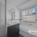 19 Badminton Cross, THE VINES, WA 6069 AUS