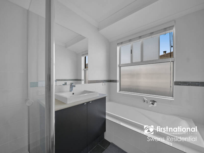 19 Badminton Cross, THE VINES, WA 6069 AUS