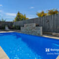 19 Badminton Cross, THE VINES, WA 6069 AUS