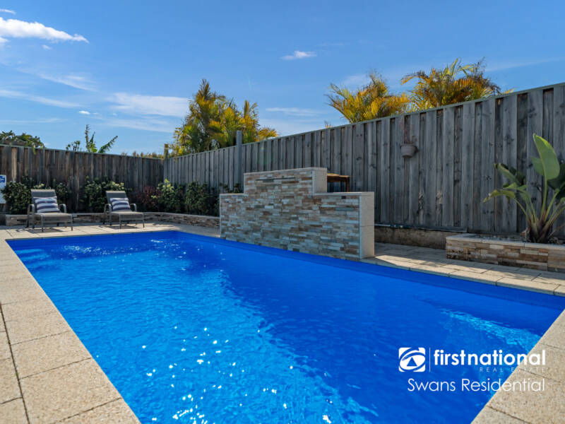 19 Badminton Cross, THE VINES, WA 6069 AUS