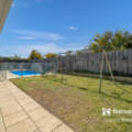 19 Badminton Cross, THE VINES, WA 6069 AUS