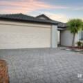 5 Purnululu Road, ELLENBROOK, WA 6069 AUS