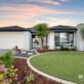 5 Purnululu Road, ELLENBROOK, WA 6069 AUS