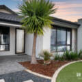 5 Purnululu Road, ELLENBROOK, WA 6069 AUS