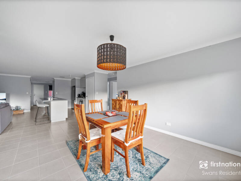 5 Purnululu Road, ELLENBROOK, WA 6069 AUS