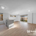 44 Dorado Drive, BENNETT SPRINGS, WA 6063 AUS