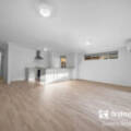 44 Dorado Drive, BENNETT SPRINGS, WA 6063 AUS