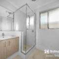 44 Dorado Drive, BENNETT SPRINGS, WA 6063 AUS