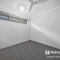 44 Dorado Drive, BENNETT SPRINGS, WA 6063 AUS