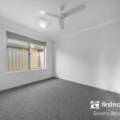 44 Dorado Drive, BENNETT SPRINGS, WA 6063 AUS
