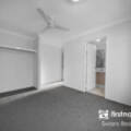 44 Dorado Drive, BENNETT SPRINGS, WA 6063 AUS