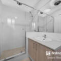 44 Dorado Drive, BENNETT SPRINGS, WA 6063 AUS