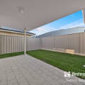 44 Dorado Drive, BENNETT SPRINGS, WA 6063 AUS