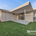 44 Dorado Drive, BENNETT SPRINGS, WA 6063 AUS