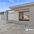 44A Dorado Drive, BENNETT SPRINGS, WA 6063 AUS