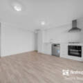 44A Dorado Drive, BENNETT SPRINGS, WA 6063 AUS
