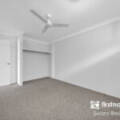 44A Dorado Drive, BENNETT SPRINGS, WA 6063 AUS