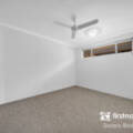 44A Dorado Drive, BENNETT SPRINGS, WA 6063 AUS
