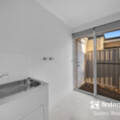 44A Dorado Drive, BENNETT SPRINGS, WA 6063 AUS
