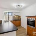 55 Coolamon Boulevard, ELLENBROOK, WA 6069 AUS