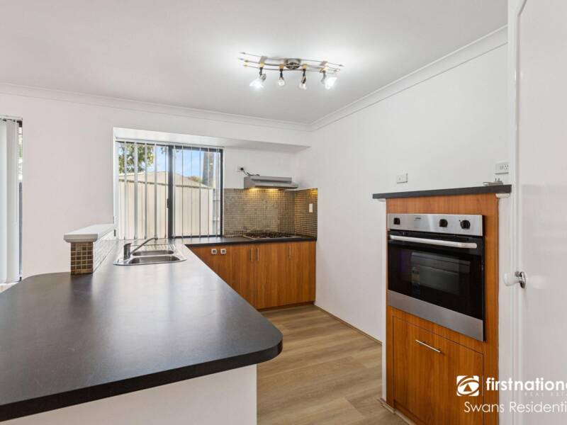 55 Coolamon Boulevard, ELLENBROOK, WA 6069 AUS