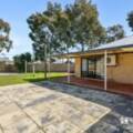 55 Coolamon Boulevard, ELLENBROOK, WA 6069 AUS