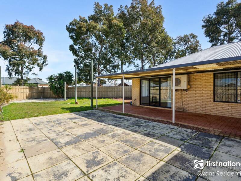 55 Coolamon Boulevard, ELLENBROOK, WA 6069 AUS