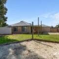 55 Coolamon Boulevard, ELLENBROOK, WA 6069 AUS