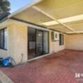 55 Coolamon Boulevard, ELLENBROOK, WA 6069 AUS