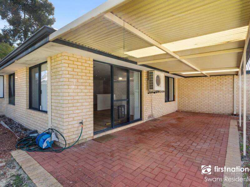 55 Coolamon Boulevard, ELLENBROOK, WA 6069 AUS