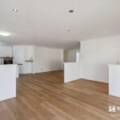 55 Coolamon Boulevard, ELLENBROOK, WA 6069 AUS