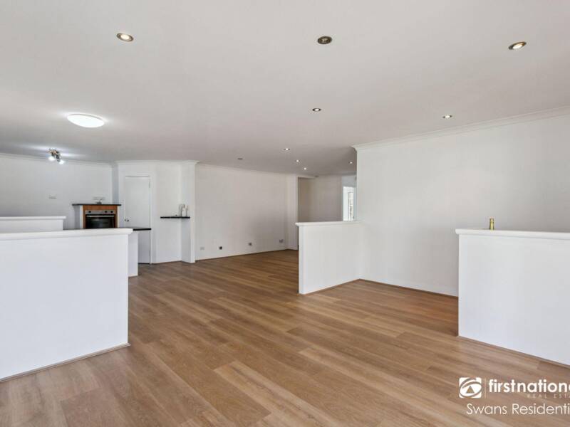 55 Coolamon Boulevard, ELLENBROOK, WA 6069 AUS