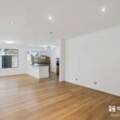 55 Coolamon Boulevard, ELLENBROOK, WA 6069 AUS