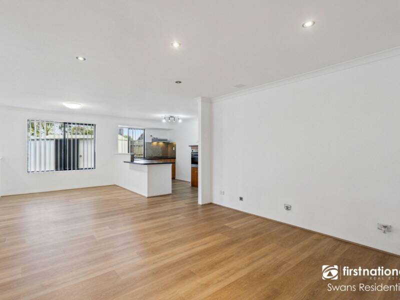 55 Coolamon Boulevard, ELLENBROOK, WA 6069 AUS