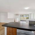 55 Coolamon Boulevard, ELLENBROOK, WA 6069 AUS